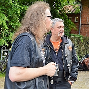 SommerCMC2016 (49)